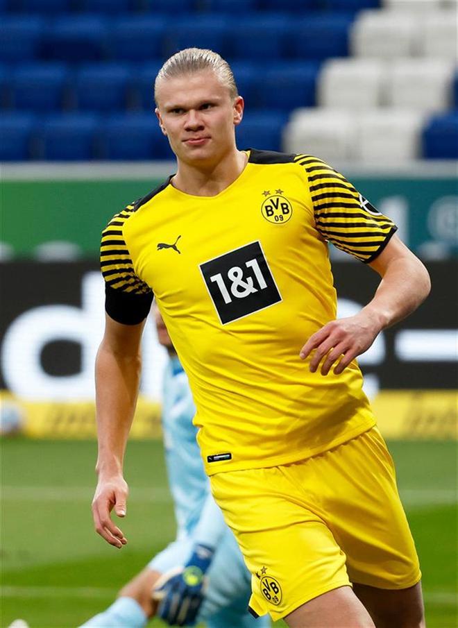 NBA：独行侠击败雄鹿 东契奇全场三双（NBA：独行侠力克雄鹿 东契奇砍下三双）