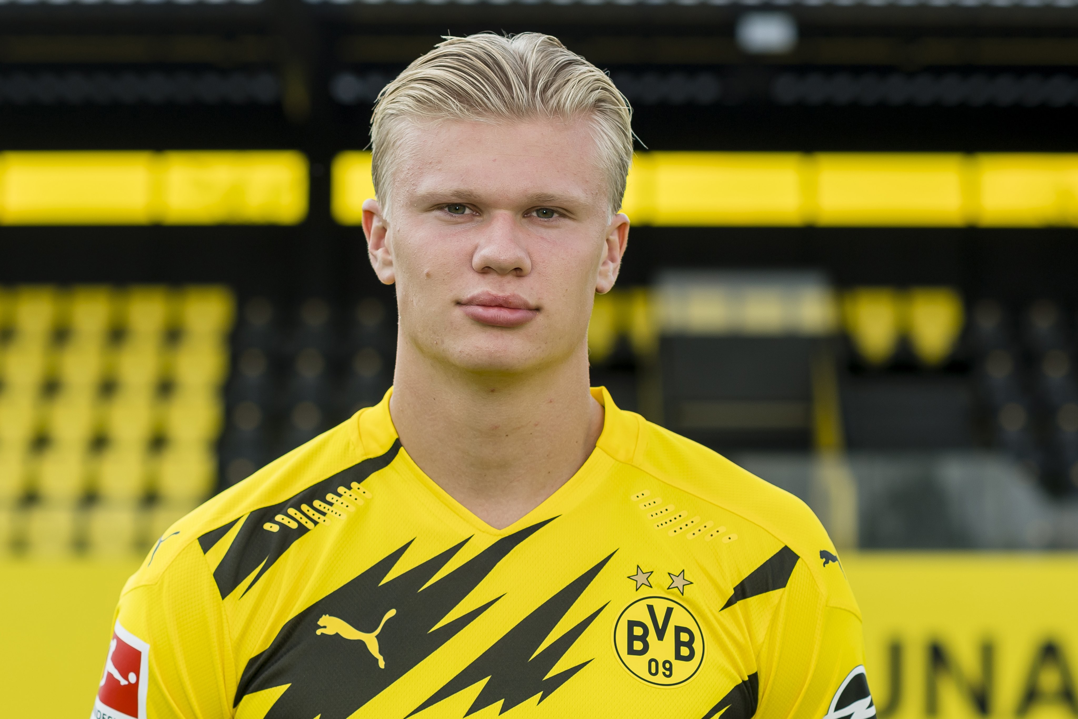 迪马尔科：利物浦随时都能制造威胁，他们全队都是顶级球员（迪马尔科：利物浦时刻具威胁，队内人人都是顶尖球员）