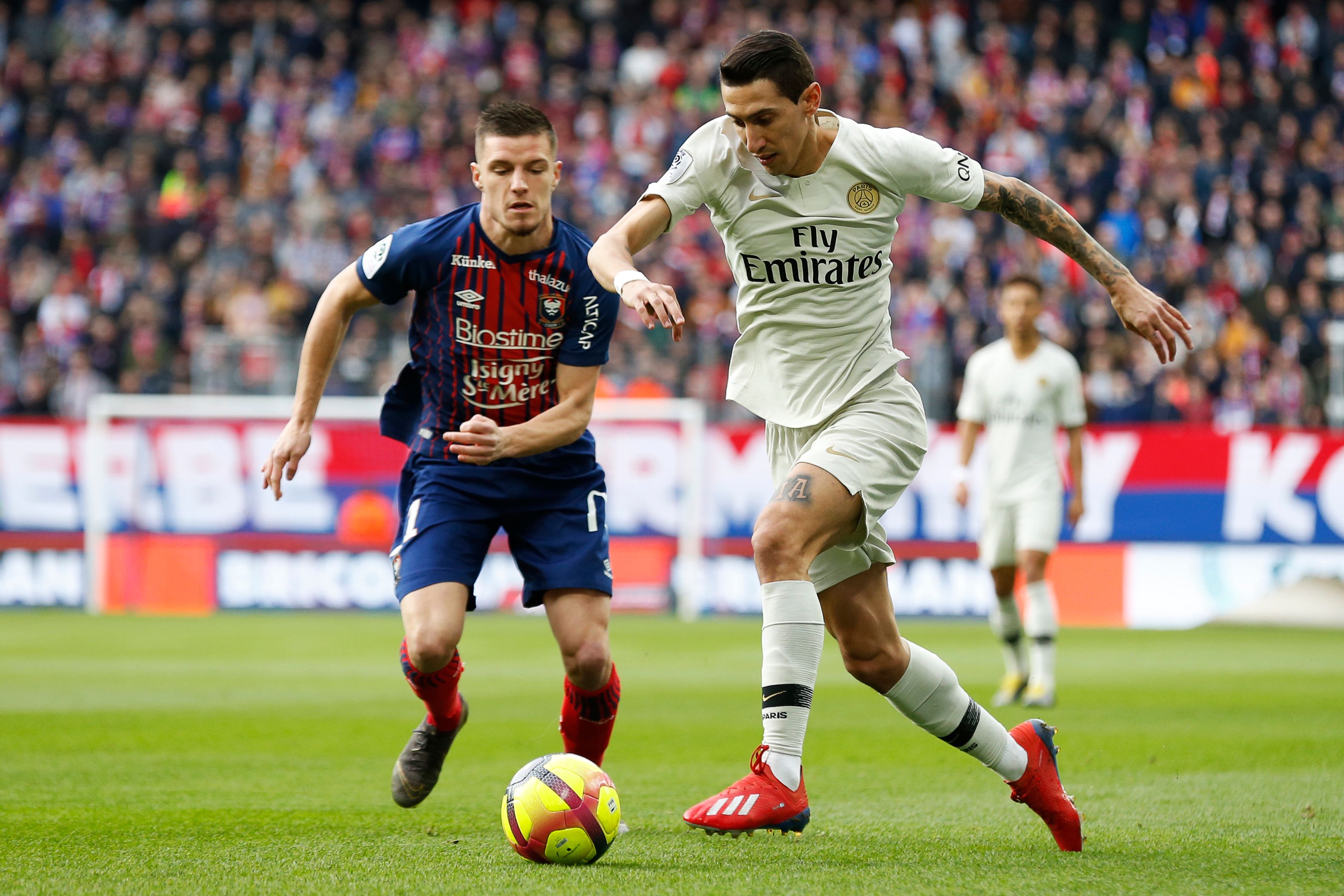 NBA每日最佳：唐斯35+18大号两双，穆雷52分赛季新高（NBA今日最佳：唐斯35+18豪华两双，穆雷52分创赛季新高）