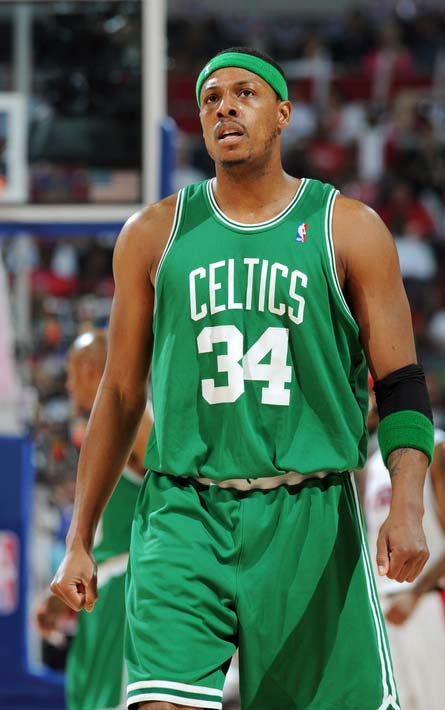 2025全国射击总决赛在杭州鸣枪，首金项目10米气手枪混合团体河南组合问鼎（2025年全国射击总决赛杭州开赛，河南组合夺得10米气手枪混团首金）