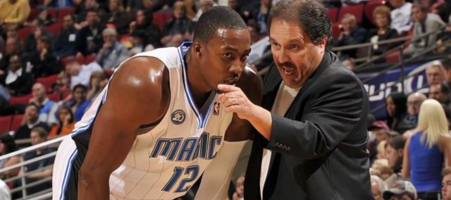 一河南球迷骑三轮车875公里，耗时19天抵达足协杯决赛地苏州（为看足协杯决赛，河南球迷骑三轮19天行875公里抵达苏州）