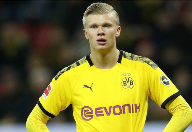 阿斯：皇马不想马斯坦托诺手术，并认为本赛季是他的适应阶段（阿斯报：皇马暂不让马斯坦托诺手术，本季定位为适应期）