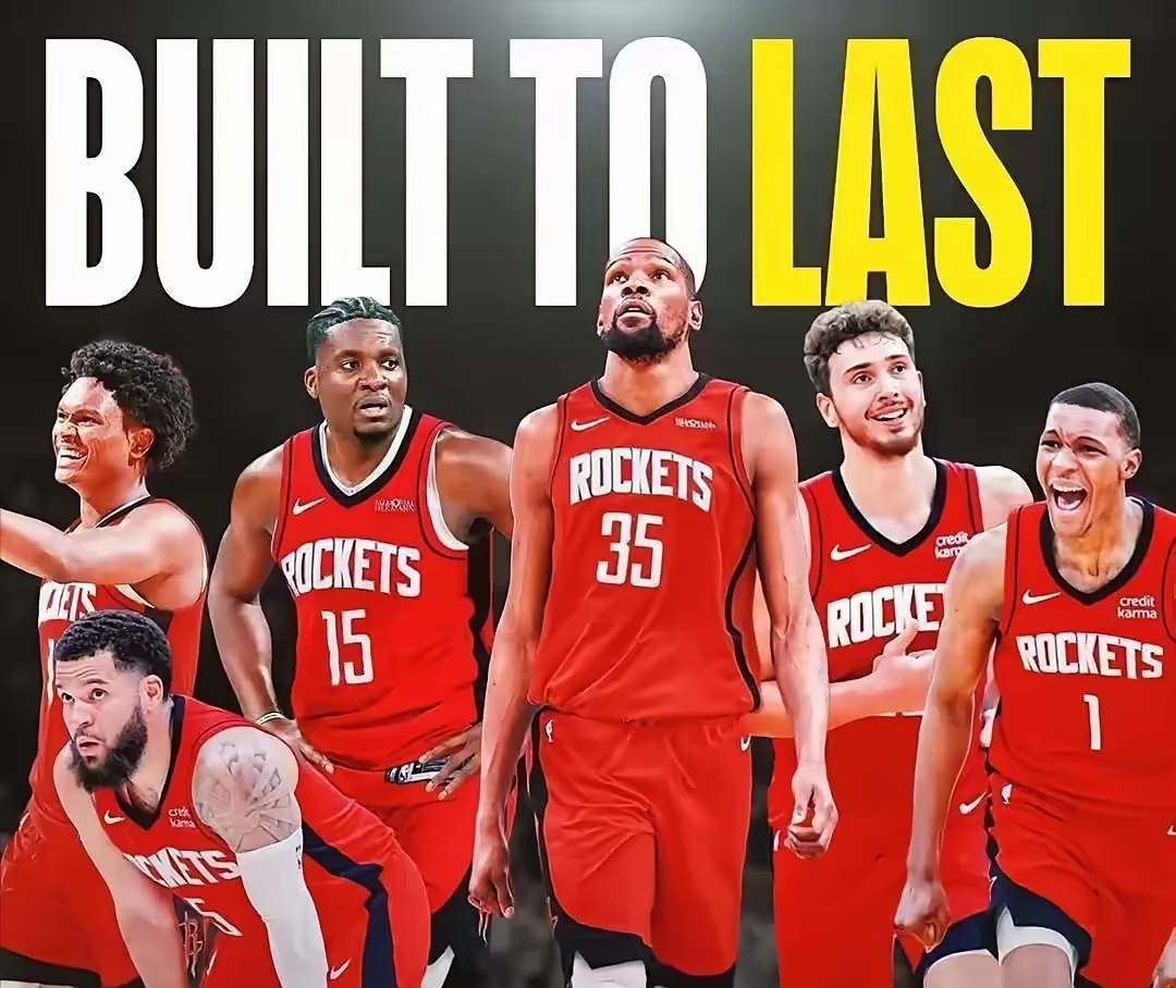 自富勒姆重返英超以来，哈兰德对他们打入6球为同期最多（哈兰德成富勒姆克星：自其重返英超以来已攻入6球，居同期之首）