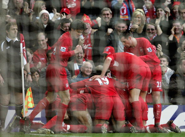 港队本月亚洲杯预选赛大名单：陈晋一领衔中超、中甲8将入选（港足公布本月亚洲杯预选赛名单：陈晋一领衔，8名中超中甲球员入选）