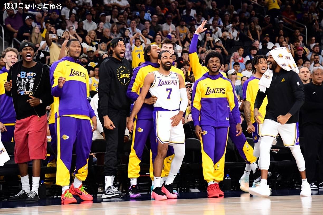 篮球NBA球队伤病情况更新（NBA各队最新伤病动态）