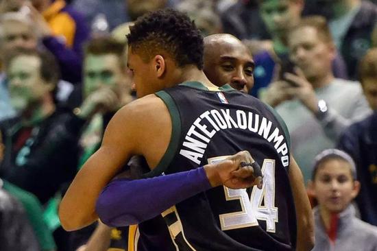 佩杜拉：多队有意冬窗引进米雷蒂，但全都被尤文拒绝（佩杜拉：尤文冬窗拒绝多队求购米雷蒂）