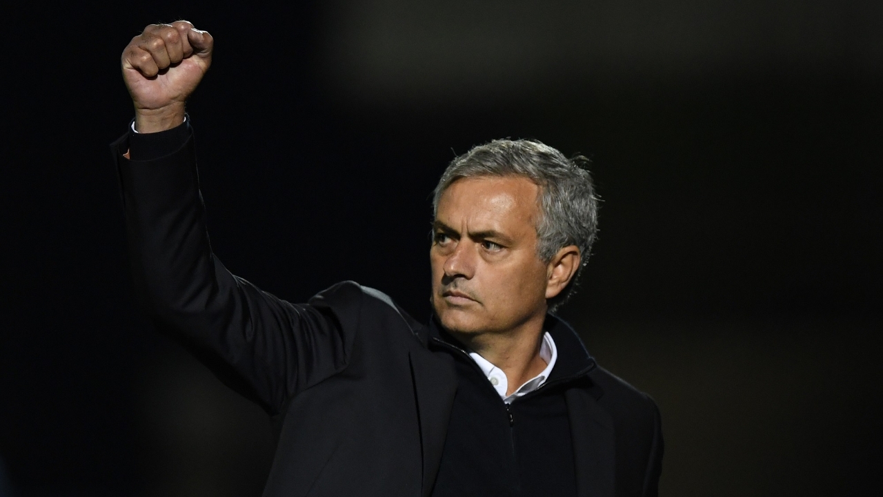 世欧预半场：达姆斯高世界波破僵，丹麦暂1-0白俄罗斯（世预赛欧区半场：达姆斯高轰世界波首开纪录，丹麦暂1-0领先白俄罗斯）