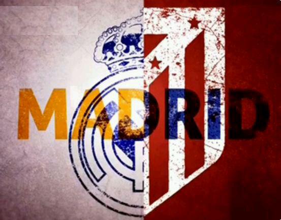 篮球场上的艺术表演——郭昊文假动作解析（郭昊文假动作剖析：球场上的艺术）