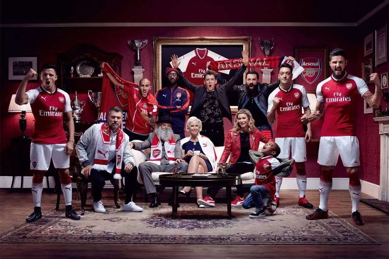 因拒绝以色列球迷来看欧联，维拉遭英国犹太人代表委员会指责（维拉因拒绝以色列球迷观战欧联，被英国犹太人代表委员会批评）