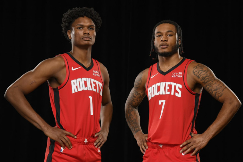 意甲联赛本轮比赛精彩进球集锦（意甲本轮精彩进球盘点）