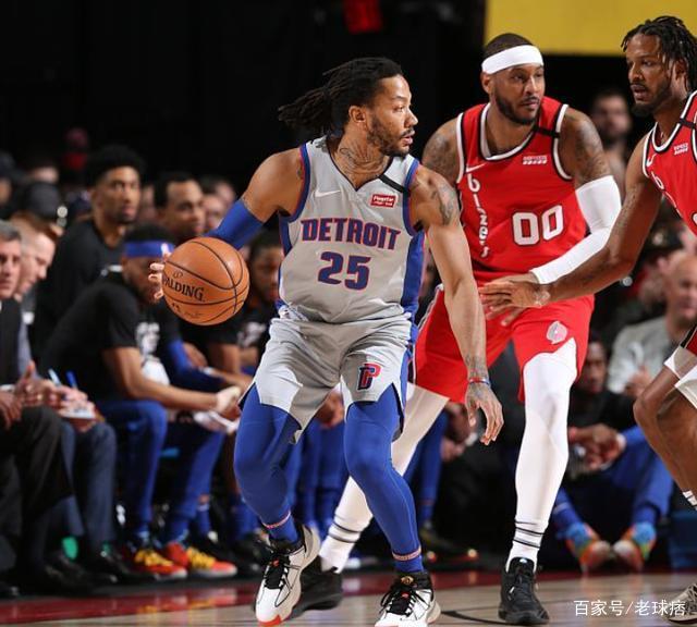 世界杯抽签夜即将到来！谁会惊喜，谁会惊叹？12月...（迎接世界杯抽签之夜：惊喜与惊叹花落谁家？12月揭晓）