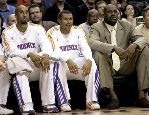 中超：山东泰山主场2-0完胜河南队（中超联赛：山东泰山主场2-0力克河南队）