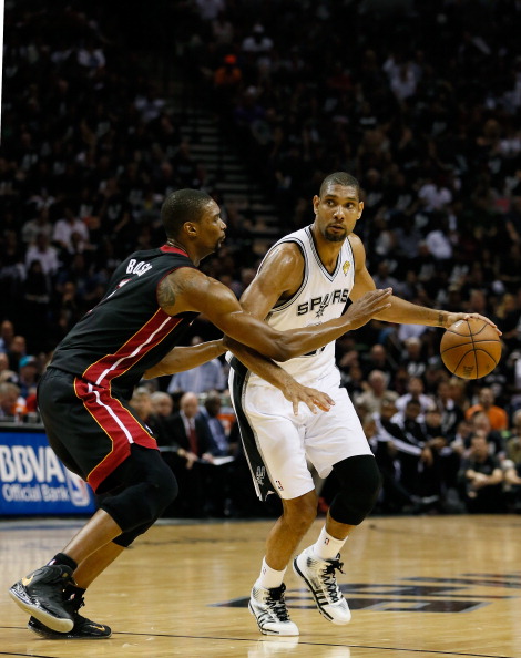 阿斯：西班牙考察帕尔马高中锋马特奥，与阿根廷争夺其代表权（阿斯：西班牙考察帕尔马高中锋马特奥，与阿根廷竞逐其国家队归属）