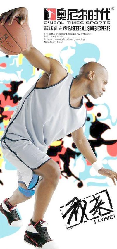 世俱杯东道主pk非洲12冠王 数据：梅西赢揭幕战（世俱杯东道主对阵非洲12冠王 数据显示梅西赢下揭幕战）