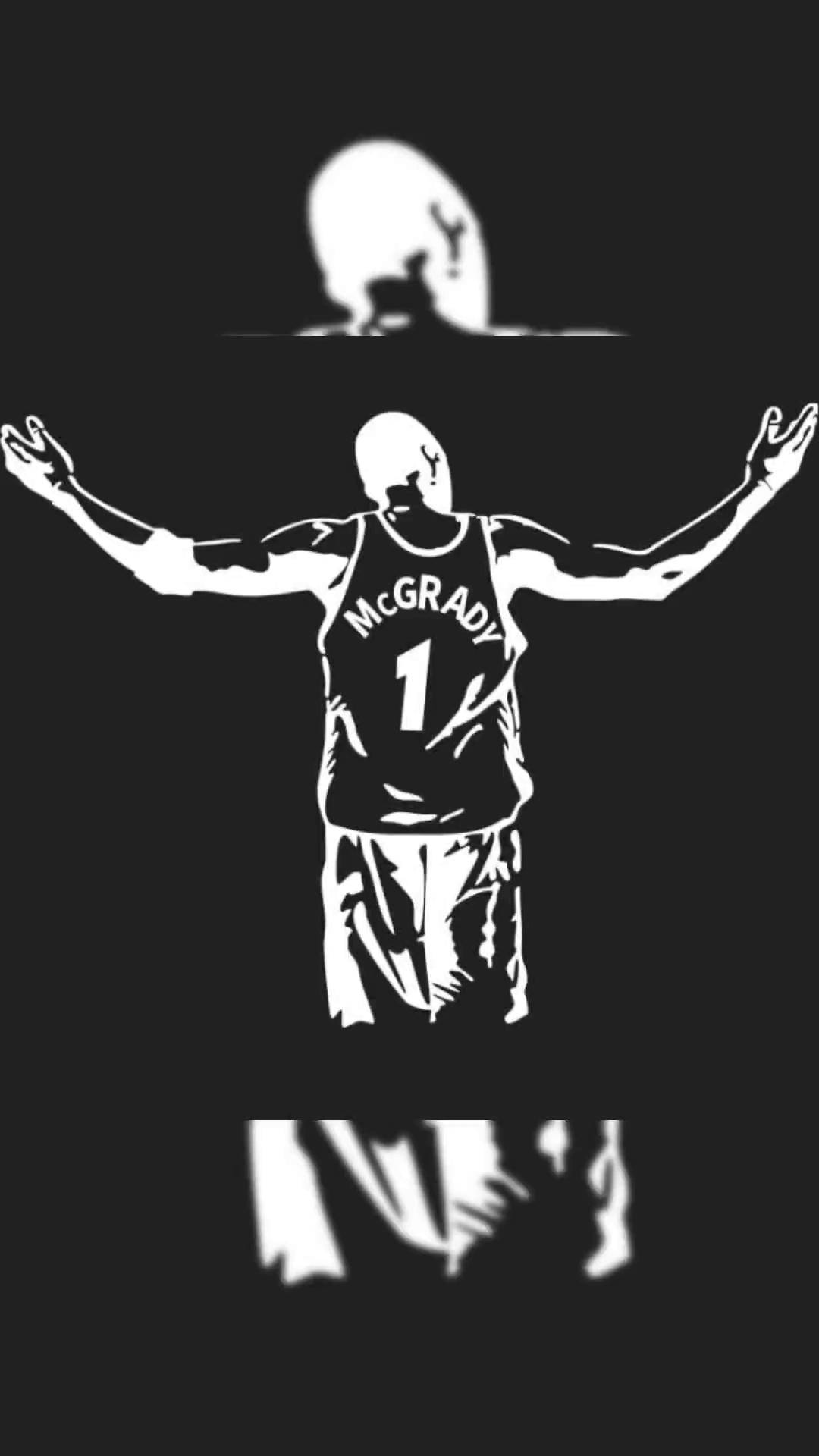 德拉富恩特：将评估赫伊森身体情况，再决定下一场比赛是否让他出场（德拉富恩特：先评估赫伊森身体状态，再决定是否出战下一场）