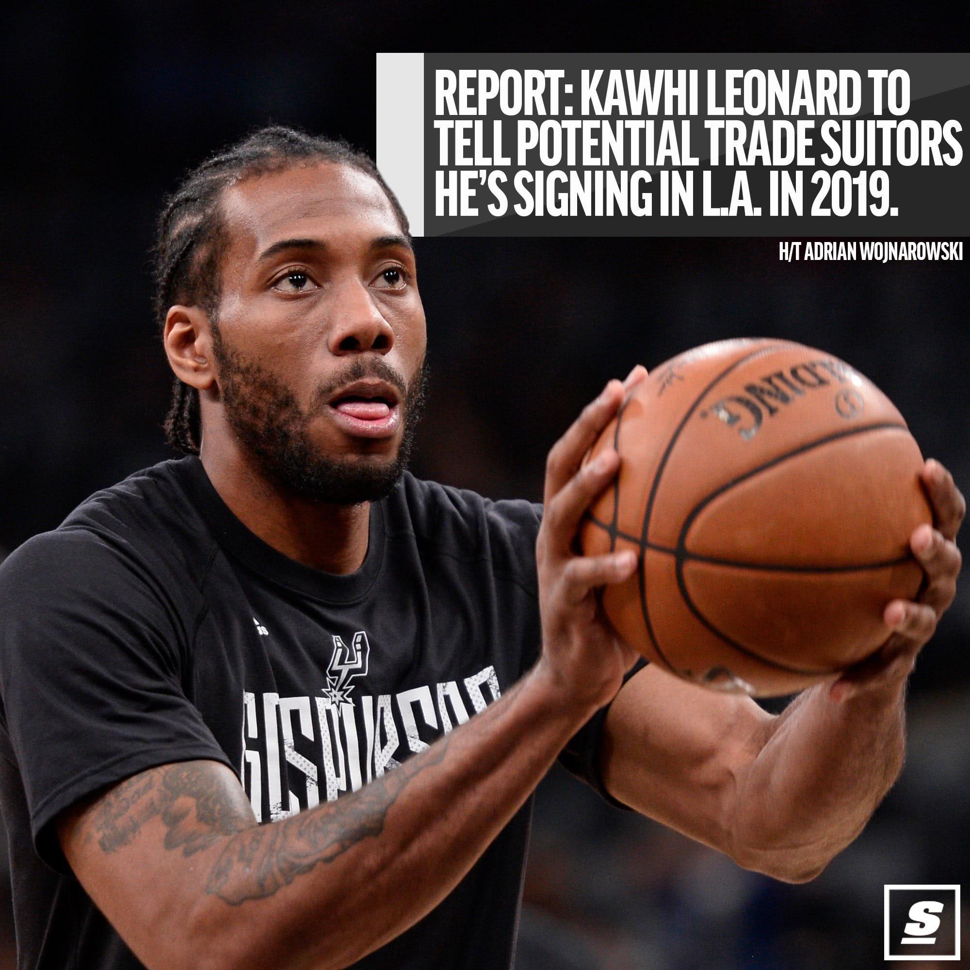 解析国米中场名将，球迷怒斥到莱万为他点赞，双刃剑用好能成惊喜（国米中场名将深度解读：从遭球迷怒喷到获莱万点赞，善用这把双刃剑或带来惊喜）