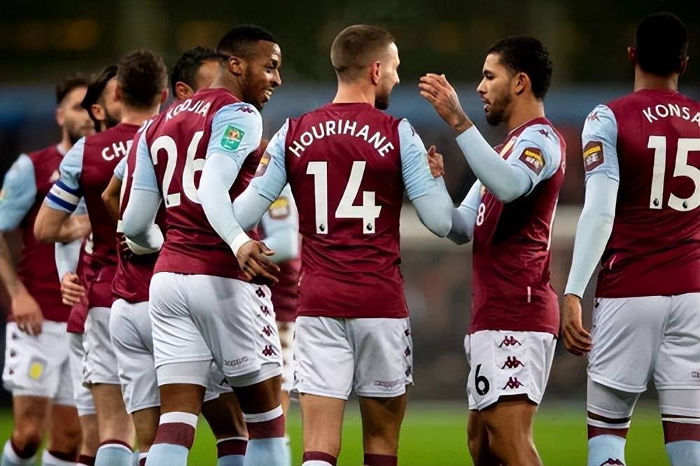 体坛记忆｜科迪罗兹全力以赴能否战胜约翰塞纳？杰乌索vs保罗，精彩比赛！（体坛回顾｜科迪罗兹全力冲击约翰塞纳能否成功？杰乌索对决保罗，看点爆棚！）