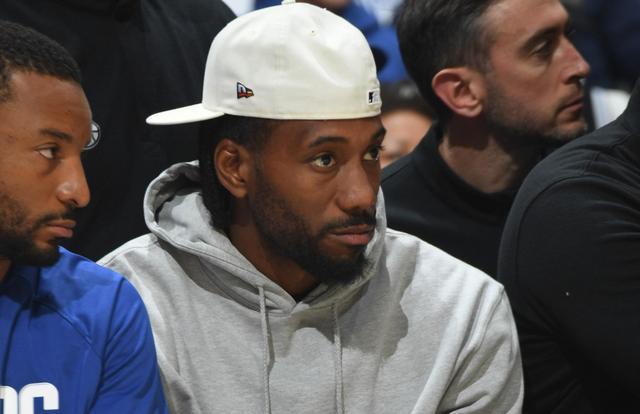 跟队：弗拉霍维奇伤情不乐观，很可能缺阵5-6周甚至更长时间（队内消息：弗拉霍维奇伤势不佳，预计缺阵5-6周甚至更久）