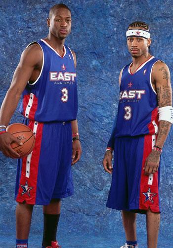 陕西联合第三届会员大会在西安举行，表决通过运营、竞训工作汇报（陕西联合第三届会员大会在西安召开，运营与竞训工作报告获表决通过）