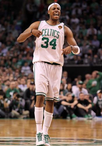 早报：一夜倒退11年（早报：一夜回到11年前）