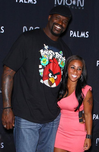 詹姆斯篮板抢断连续上榜（詹姆斯篮板与抢断双榜连登）