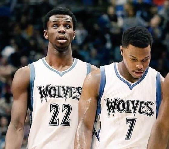 首节临近结束前才获罚球！奇才全队三分12中2（直到首节尾声才获首罚，奇才三分12投仅2中）