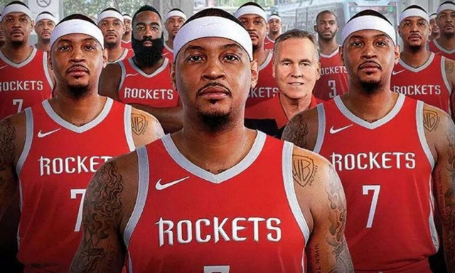 勇士主场再度锁定胜局（勇士主场再度收下胜利）