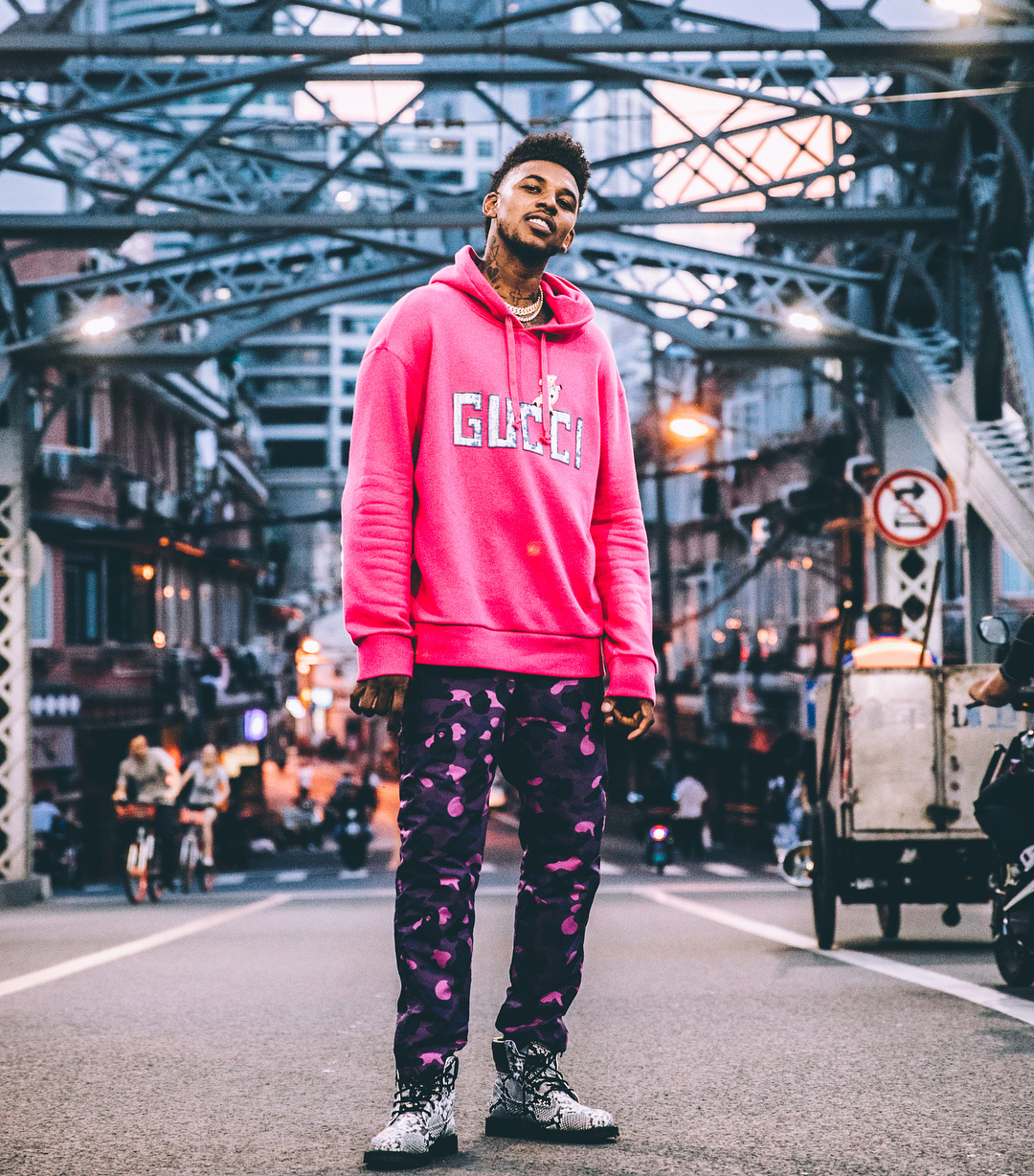 创历史最佳战绩，同一届全运会有两支湖北男足杀进决赛（湖北男足两队同届全运会会师决赛，创历史最佳战绩）