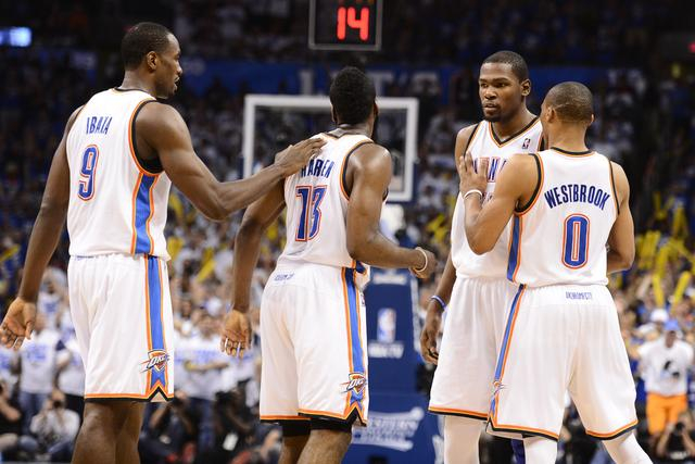 利雅得胜利vs赛哈特海湾：C罗领衔，马内、菲利克斯首发出战（C罗压阵，马内与菲利克斯首发，利雅得胜利迎战赛哈特海湾）