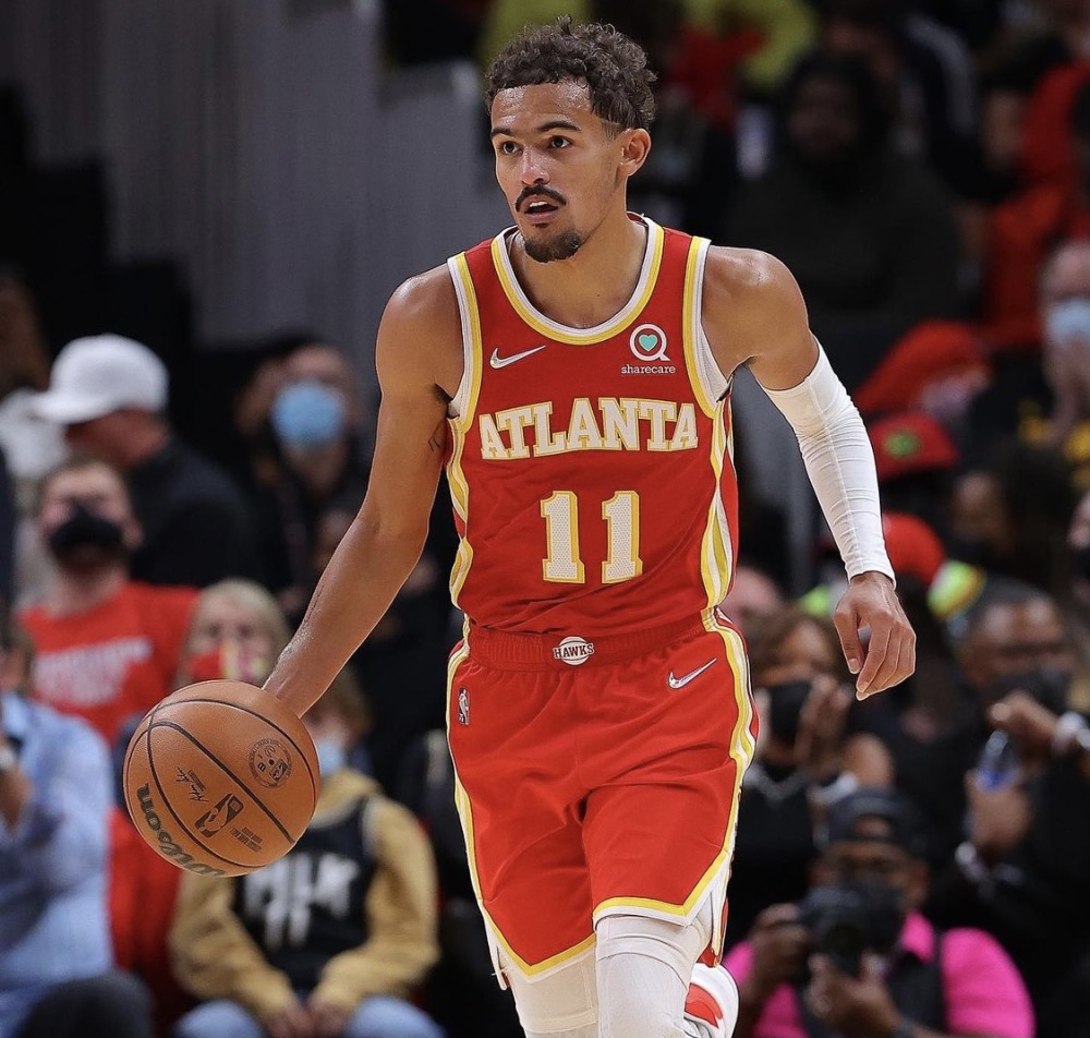 1500米的独孤求胜她做到了！残特奥会女选手独自完成1500米比赛（她做到了：残特奥会女子选手独自跑完1500米）