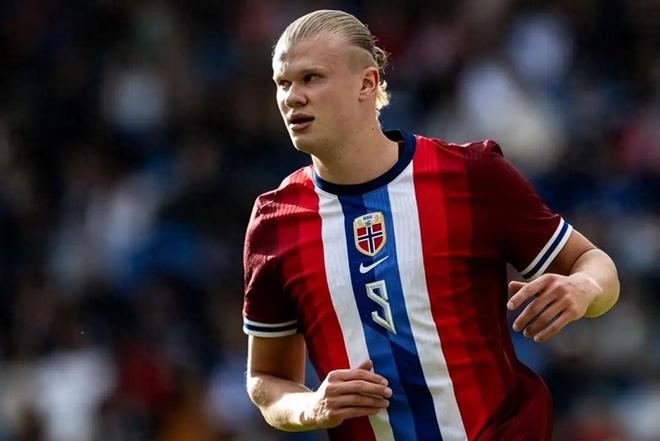 邓亚萍怒揭3人窘境！樊振东夺冠反显男乒危机，统治时代真要终结？（邓亚萍直言三人陷困境，樊振东夺冠难掩男乒隐忧，统治时代要落幕？）