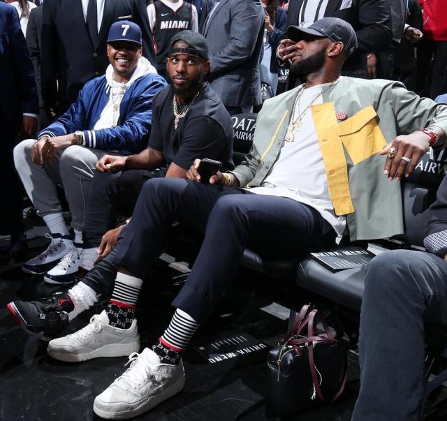 金靴榜又迎来新领跑者（金靴争夺战诞生新榜首）