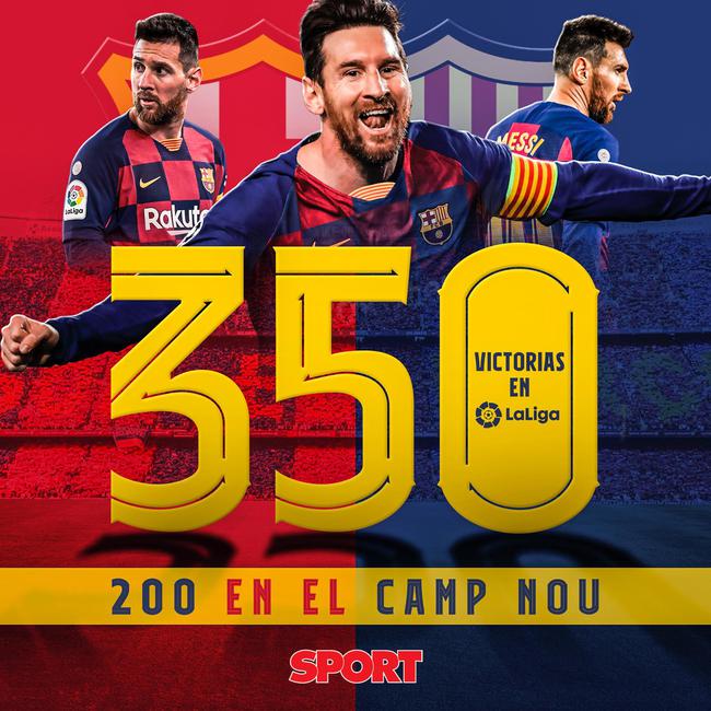 NBA季后赛首轮战况总结（NBA季后赛首轮战报回顾）