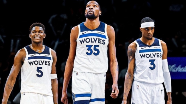 不忘初心，米体：埃斯波西托三兄弟买下了布雷西亚青训俱乐部（米体：埃斯波西托三兄弟接手布雷西亚青训俱乐部，初心不改）