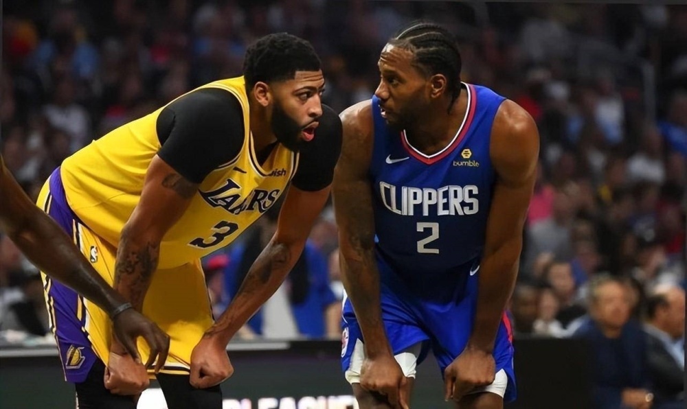 格伊的未来？格拉斯纳：我不清楚，由俱乐部做决定（格伊去留未定 格拉斯纳：由俱乐部拍板）