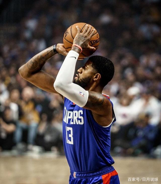 绝对死角，特拉布宗体育中场穆奇小角度任意球直接破门（穆奇小角度任意球直挂死角，特拉布宗体育中场精彩破门）