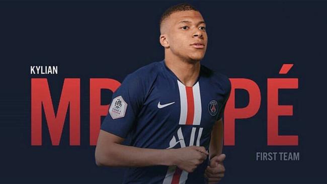 辽宁vs广厦前瞻：胡金秋率广厦冲击连胜，辽宁能否复仇？（广厦对阵辽宁前瞻：胡金秋领军冲击连胜，辽篮能否完成复仇？）