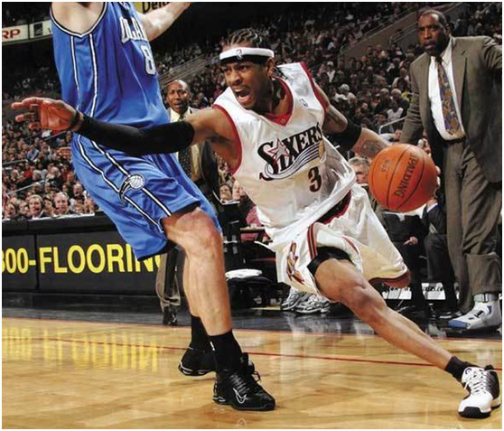 世体：对阵毕尔巴鄂竞技，巴萨将有9名球员迎来诺坎普首秀（巴萨对阵毕尔巴鄂竞技，9名球员将完成诺坎普处子秀）