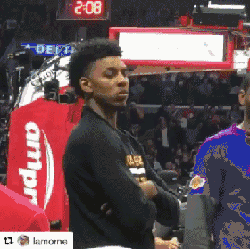 王楠9岁女儿迎转折点！首夺全国团体冠军，遗憾女单无缘前32（王楠9岁女儿迎关键拐点：首次摘得全国团体冠军，女单无缘32强）