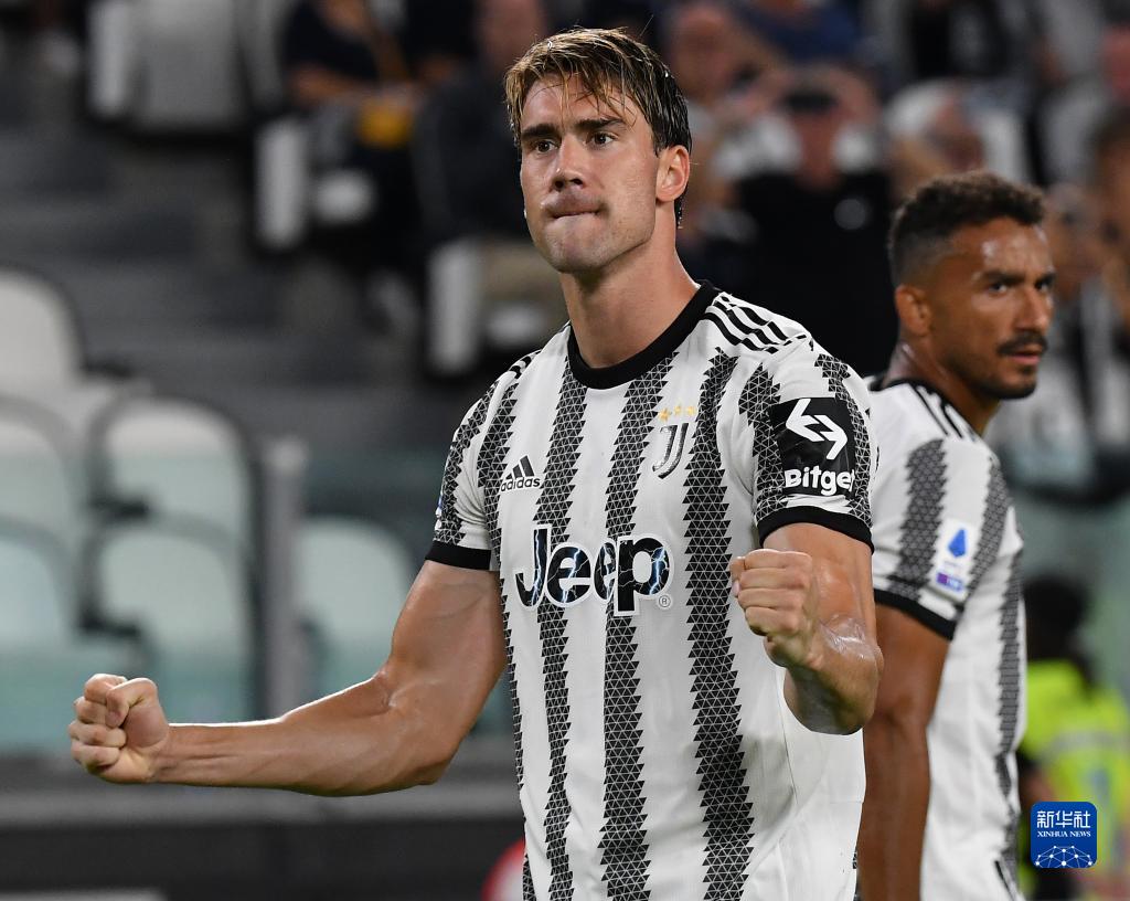 动刀别动到大动脉就行！今年海港出场四大天王 维塔尔最猛（下手别伤到要害！本季海港四大天王齐登场，维塔尔最强）