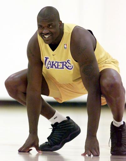 以山东泰山队为例，去掉外援，中超改为全华班与外援队就能盈利（以山东泰山为例：中超若取消外援、推行全华班亦可实现盈利）