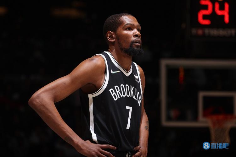 迈阿密国际公布新赛季美职联常规赛赛程：首战梅西pk孙兴慜（迈阿密国际官宣新赛季MLS赛程：揭幕战梅西对决孙兴慜）