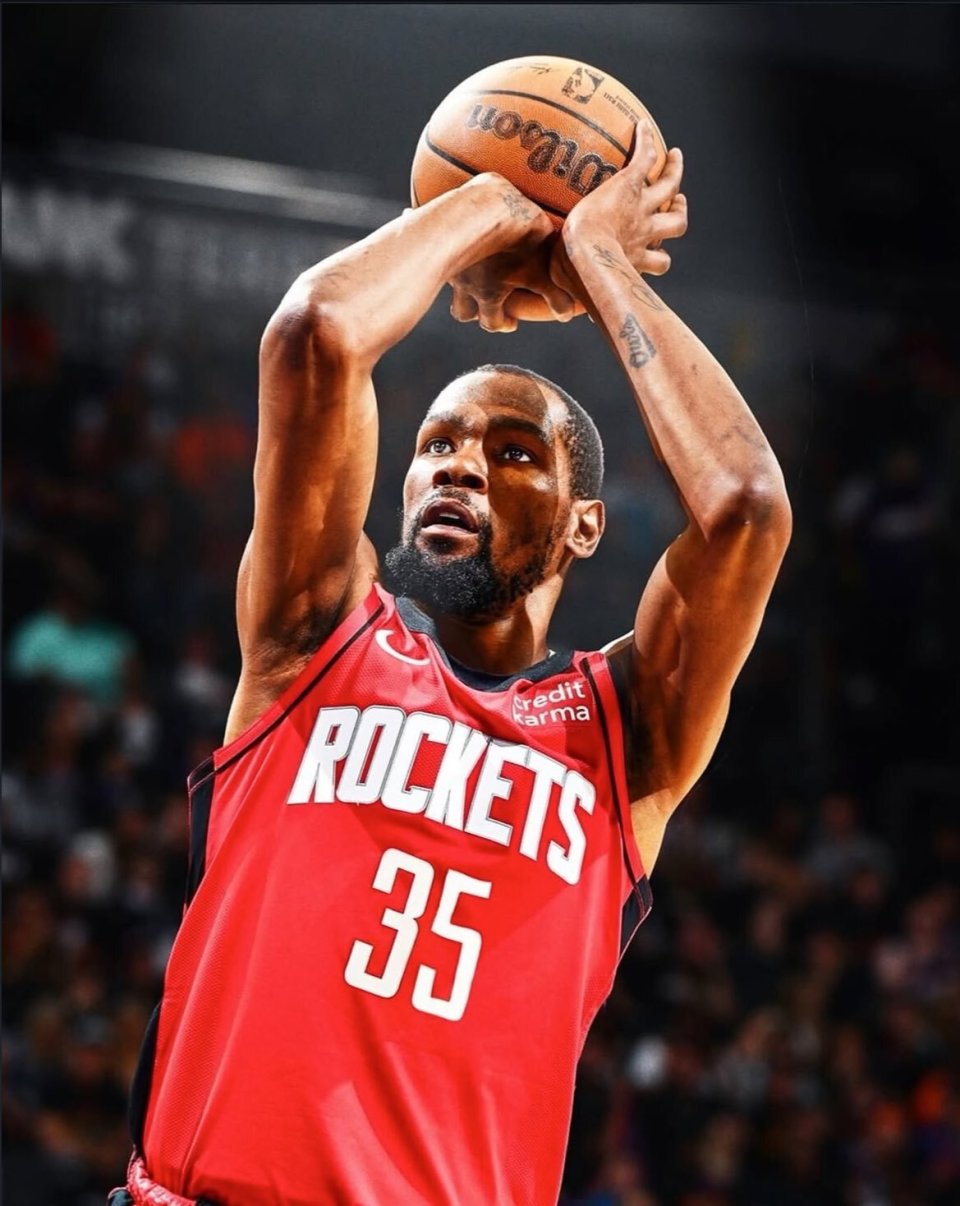 官方：利物浦签下17岁前锋威尔-赖特；据悉费用为20万镑（官宣：利物浦签下17岁前锋威尔-赖特，费用据悉为20万英镑）