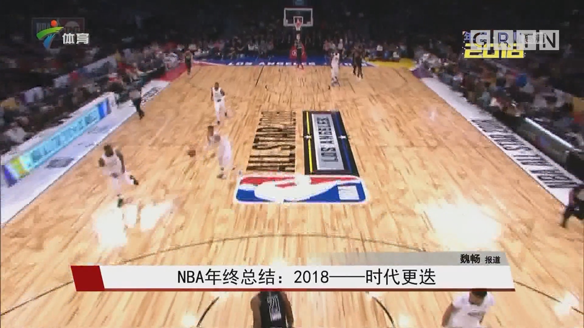 随着尤文图斯1-2，罗马0-1，意甲最新积分榜出炉：国米丢榜首（尤文1-2、罗马0-1，意甲最新积分榜揭晓：国米让出榜首）