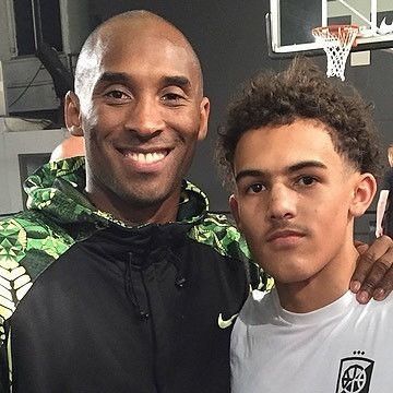 徐阳：邵佳一的融合与沟通能力强；希望更多年轻教练挺身而出（徐阳称邵佳一融合与沟通出色，盼更多年轻教练挺身而出）