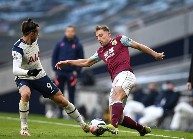 每体：若保持当前状态巴萨肯定买断拉什福德，且曼联不想要他（每体：若状态延续，巴萨必会买断拉什福德，曼联无意留用）