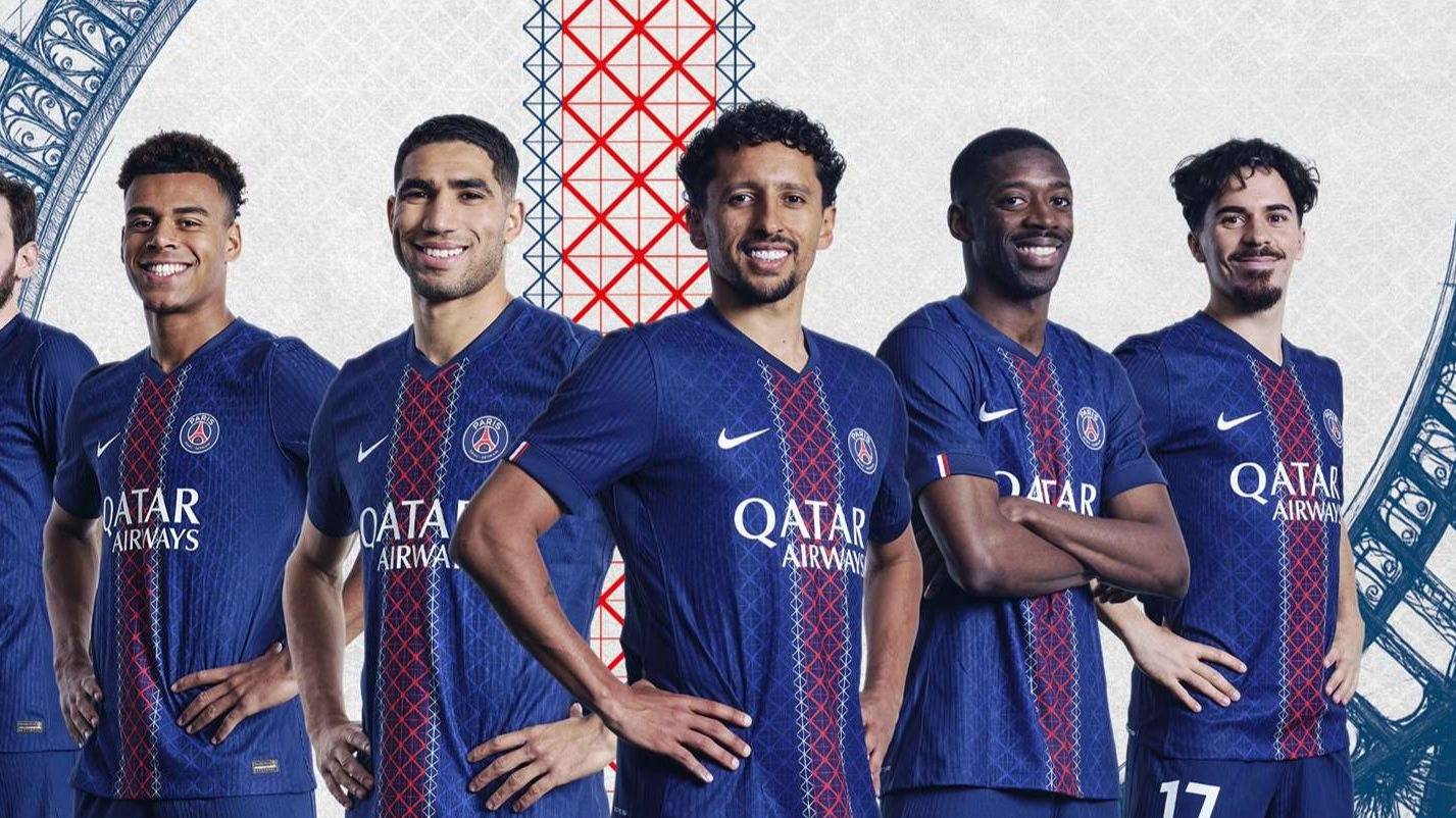 穆雷命中9记三分 打破库里东契奇等人保持的圣诞大战三分纪录（穆雷命中9记三分，刷新圣诞大战三分纪录，超越库里、东契奇等人）