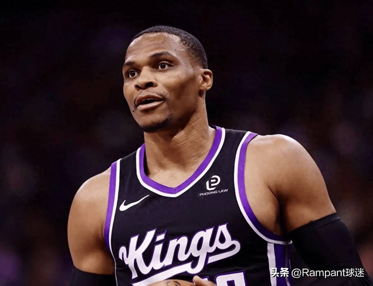 陈涛：很遗憾没从自己手中保级，但结局还好不辱使命（陈涛：遗憾未能亲手保级，所幸最终无愧于心）