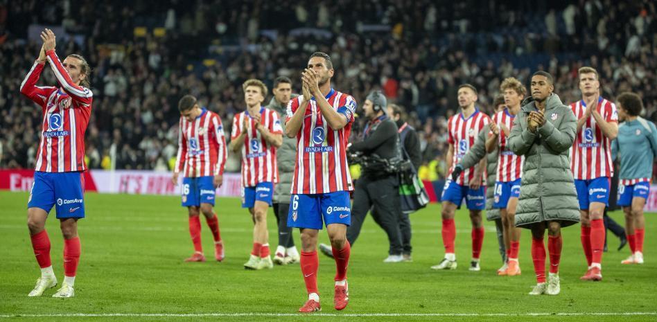 斯坎迪奇抵达圣保罗（斯坎迪奇飞抵圣保罗）