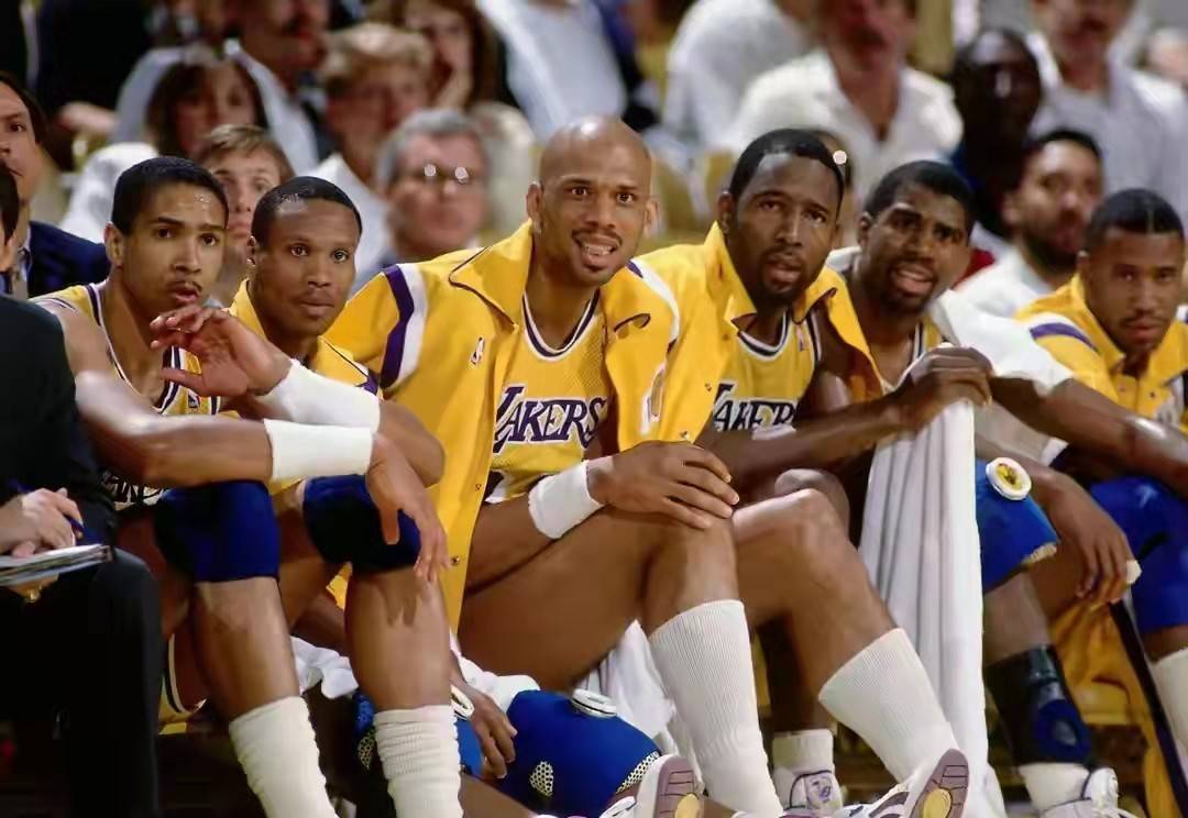 CBA 三大黑马浮出水面（CBA三匹黑马崭露头角）